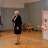 Narodowy Dzień Pmięci Żołnierzy Wyklętych